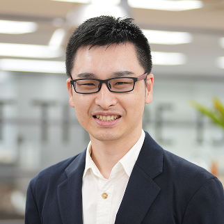 木村 昌哉 氏