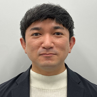 松木 浩平 氏