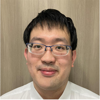伊藤 健一
