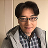 レッドハット丸山さん
