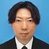 井浦 太介