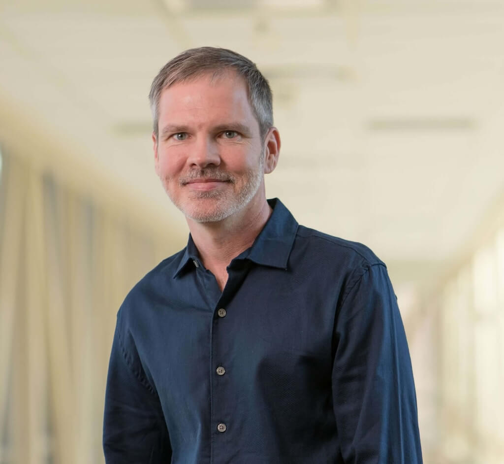Jason Hiatt