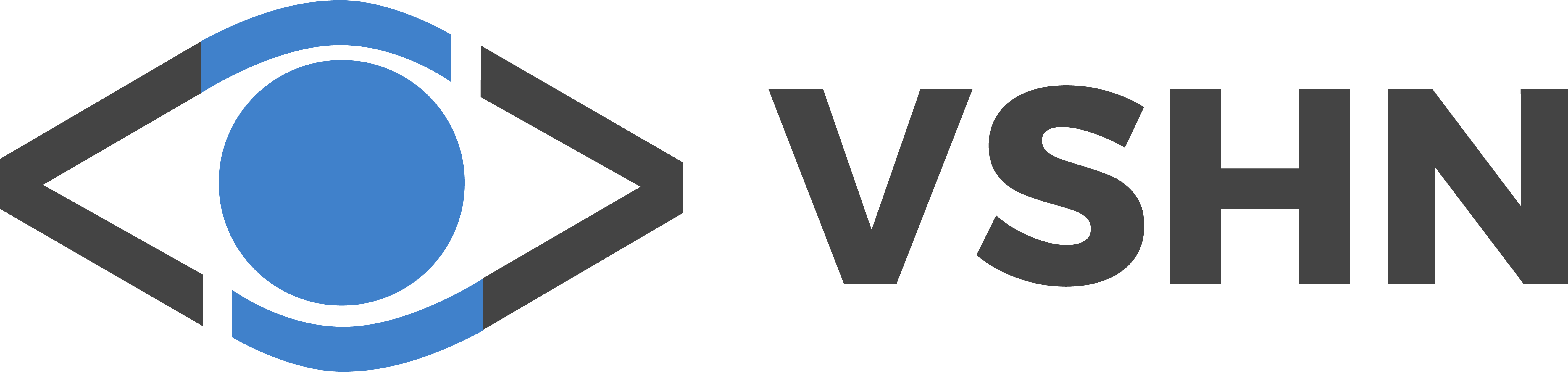 VSHN AG