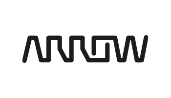 ARROW