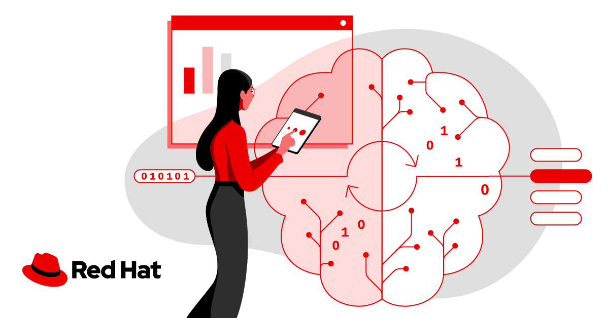 AI for the public sector