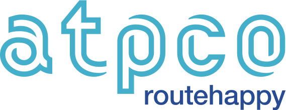 Atpco