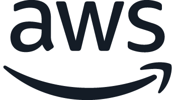 AWS