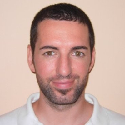Andrea Perotti