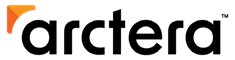 Arctera InfoScale