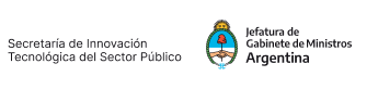 Secretaria de Innovacion Argentina