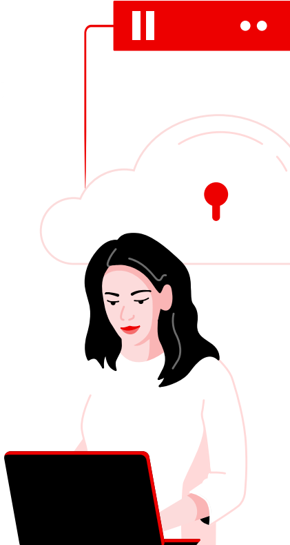 Red Hat