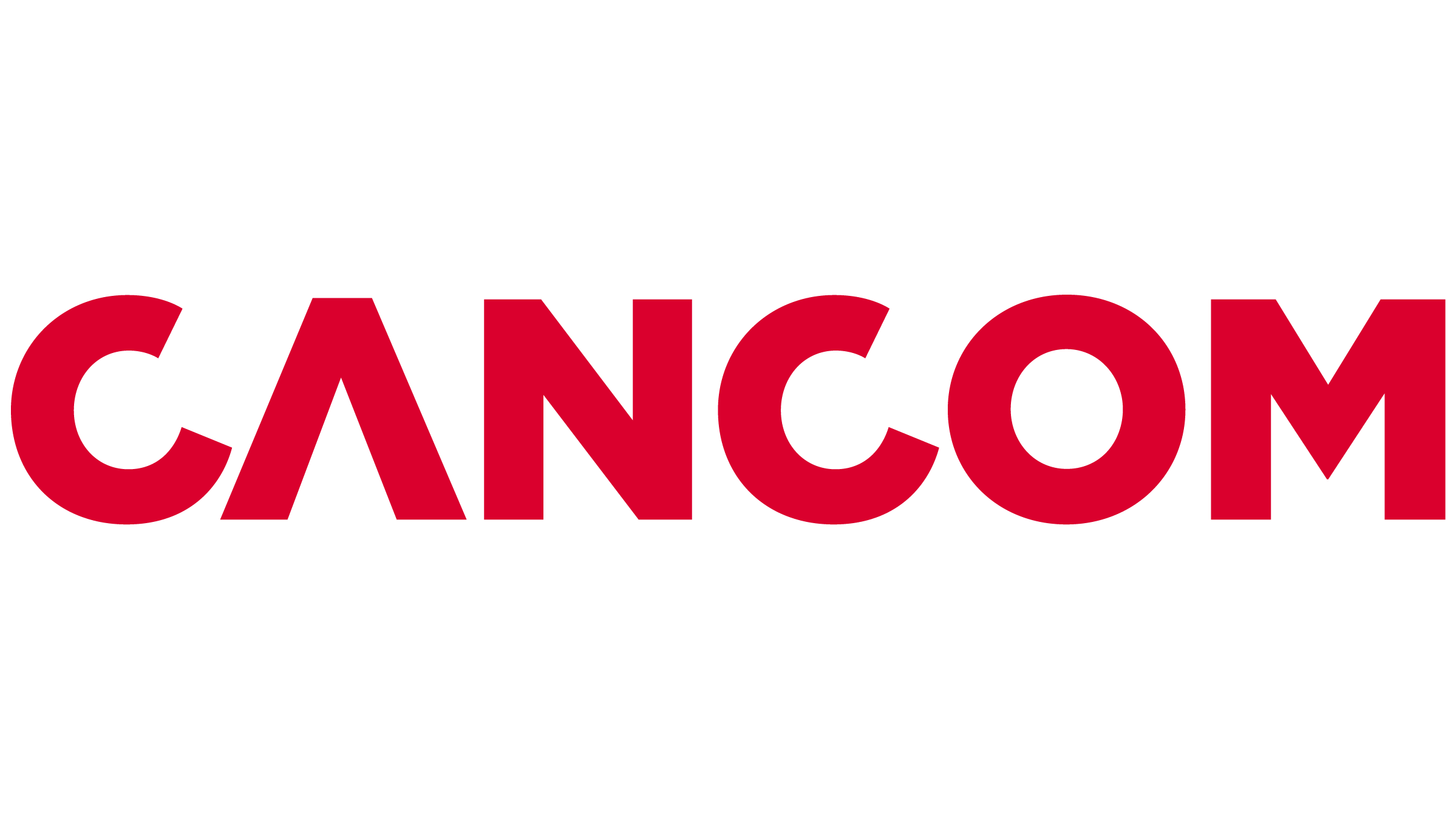 CANCOM