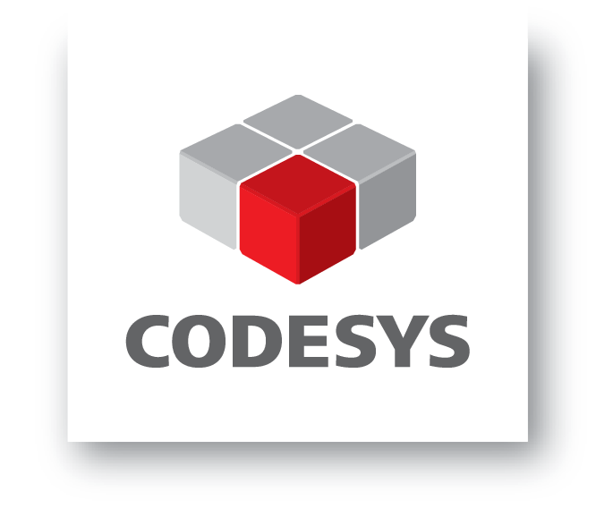Codesys