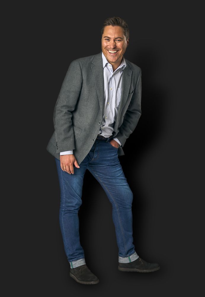 Photo Carlos González