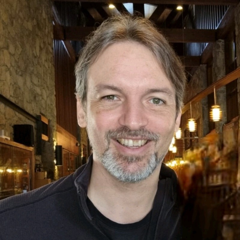 Carlos de Paula