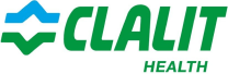Logo Clalit