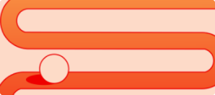 Compiler graphic
