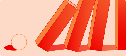 Compiler graphic