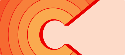 Compiler graphic