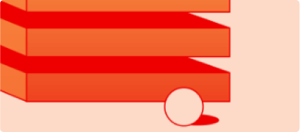 Compiler graphic