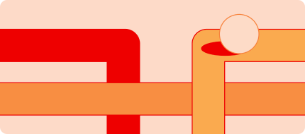 Compiler graphic