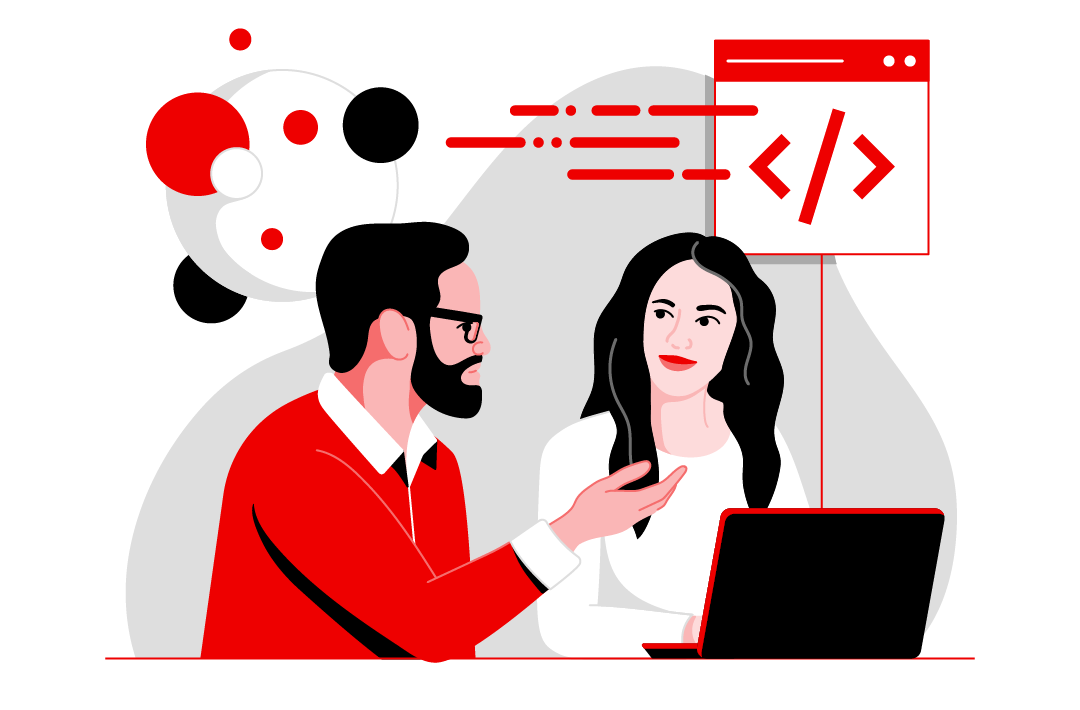 Red Hat Consulting