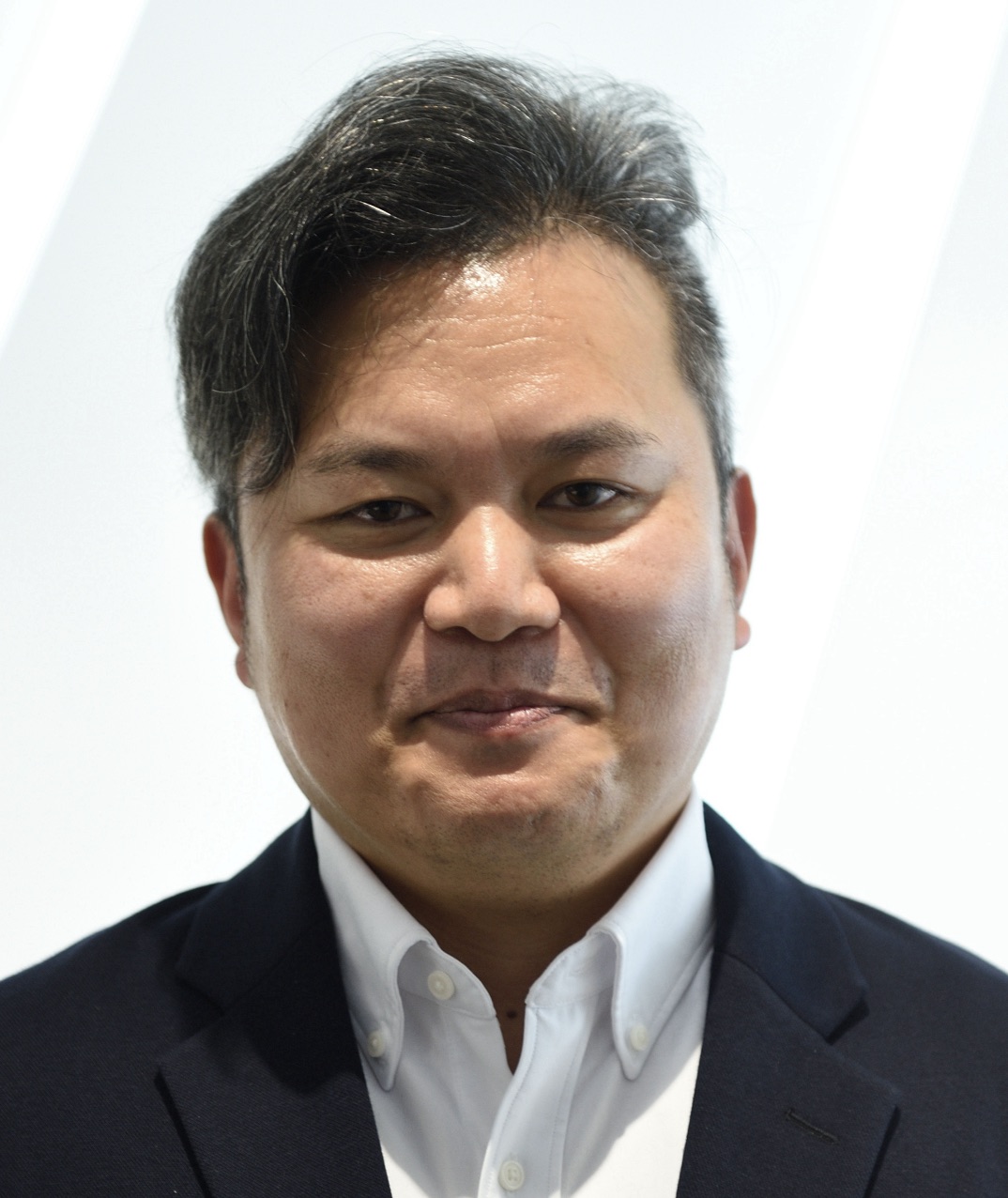 暮林 達也