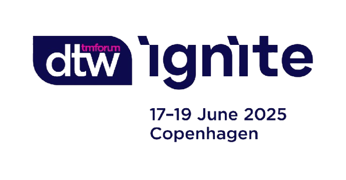 Red Hat at Digital Transformation World 2025