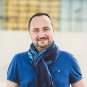 David Mersanne