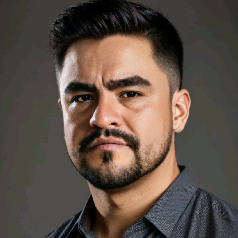 David Monroy
