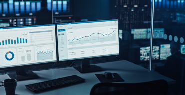 Dynatrace