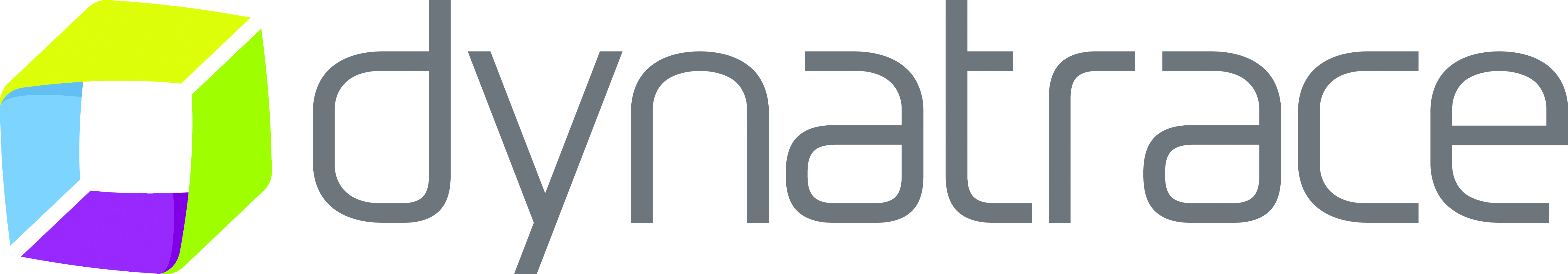Dynatrace