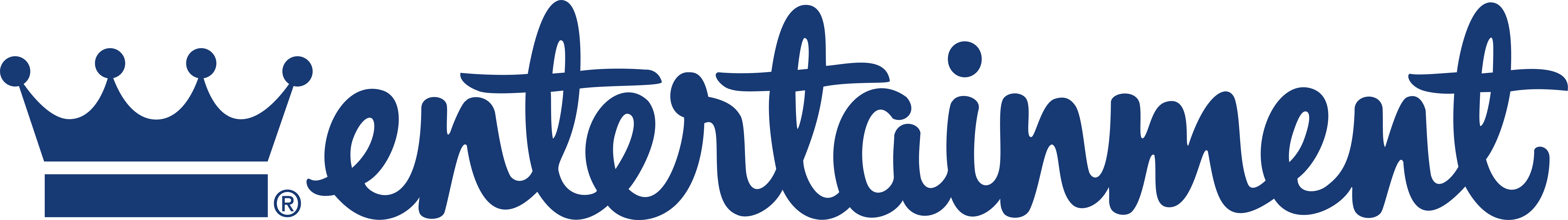 Telefónica logo