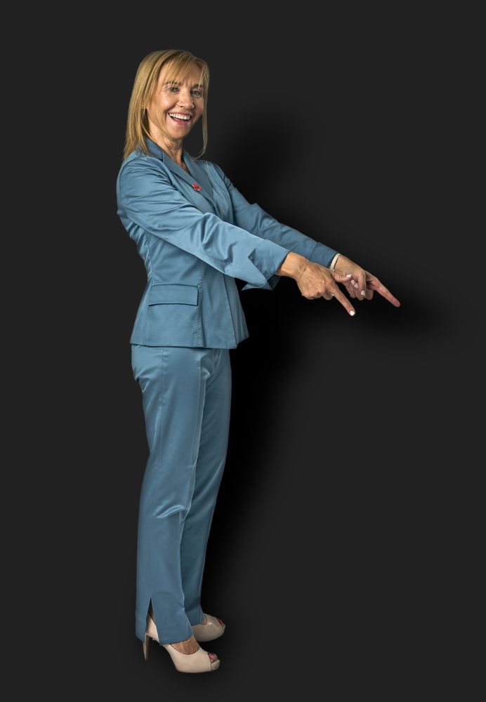 Photo Estefanía Vázquez
