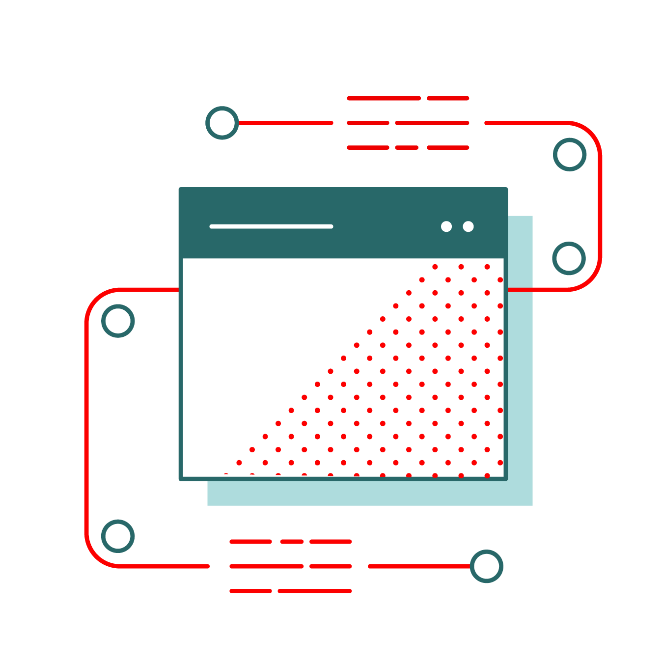 FINAL_Hubpage_TechnicalDeepDive_divider-image.png