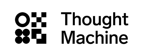 temenos logo
