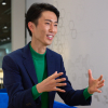  倉田 岳人 氏