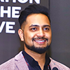 Gulshan Prasad