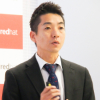 Haruhiko_Nakazawa