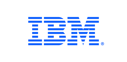 IBM