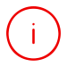 Information logo