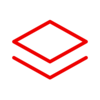 Red Hat platform icon