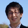 吉瀬 淳一 氏