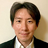 畑崎 恵介