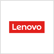 Lenovo ロゴ