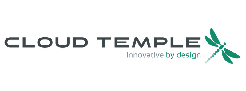 Logo Cloud Temple