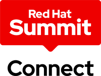 Summit Connect logo