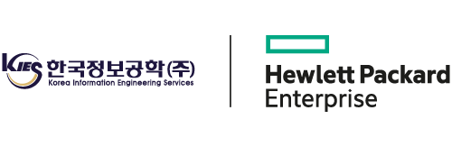 HPE