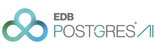 EDB Postgres