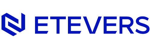 Etevers